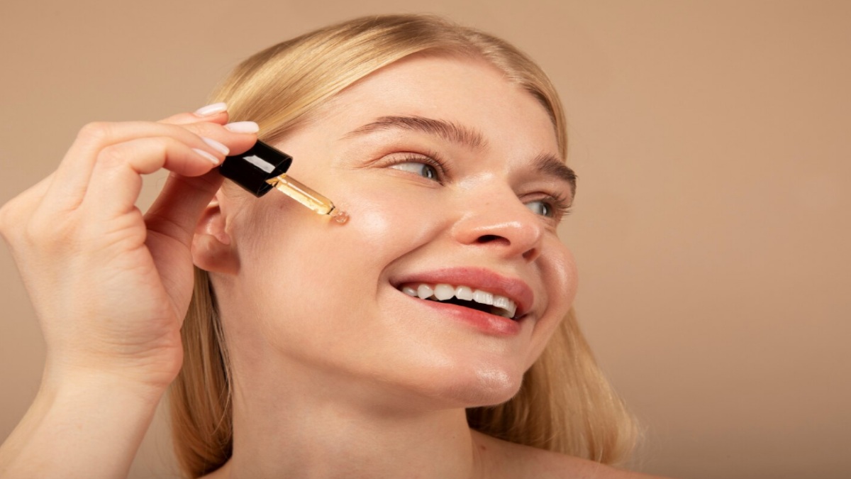 I Tried and Tested the BiE B-Tox Face Serum on My Sensitive Skin for a Month: Here’s What I Learned