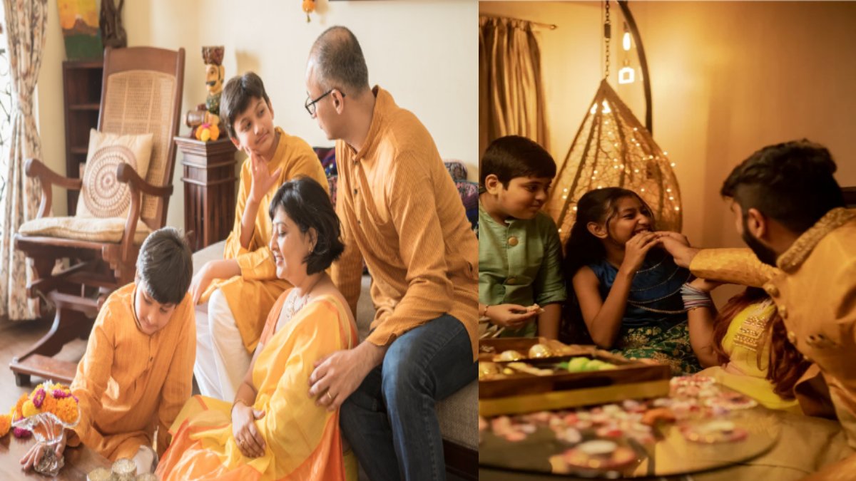How to Celebrate Onam at Home: A Complete Guide to a Joyful and Traditional Festival