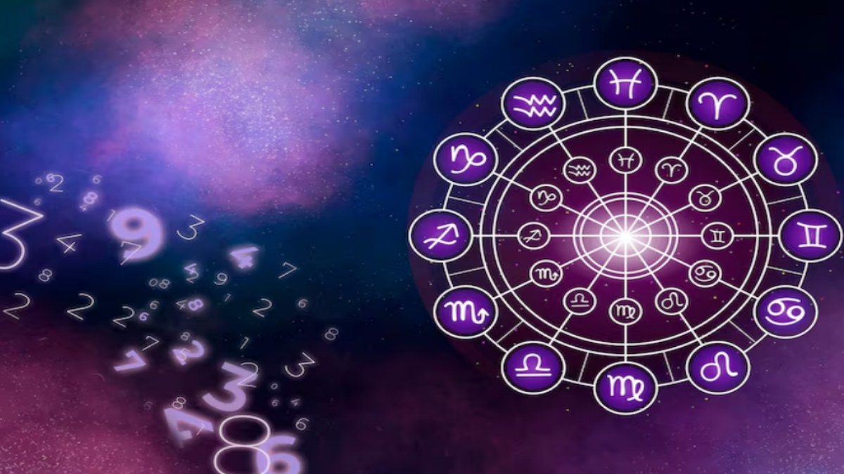 Horoscope Today, September 5, 2026: Bold Confidence, Honest Balance, and Fresh Motivation Take the Lead Today