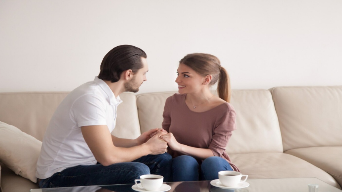 Think You’re Compatible? Here’s Why Emotional Availability Can Matter More When Building a Lasting Relationship