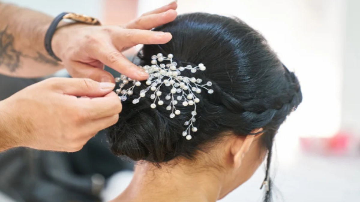 10 Protective Hairstyles for Black Hair That Blend Style, Comfort and Hair Care