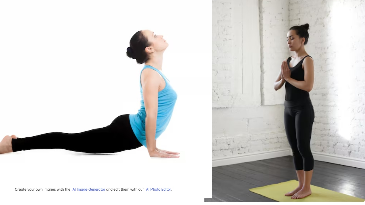 Surya Namaskar for Diabetes: Benefits, Steps, and Tips to Support Better Blood Sugar Management