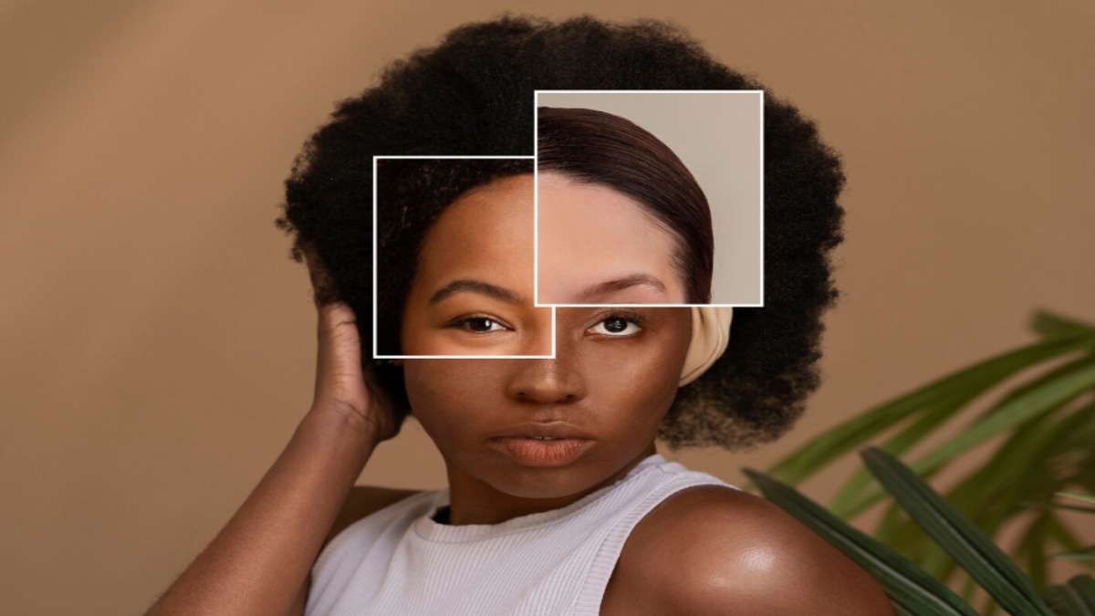 Representation of Dark Skin in Media: Why Visibility, Diversity and Authenticity Matter