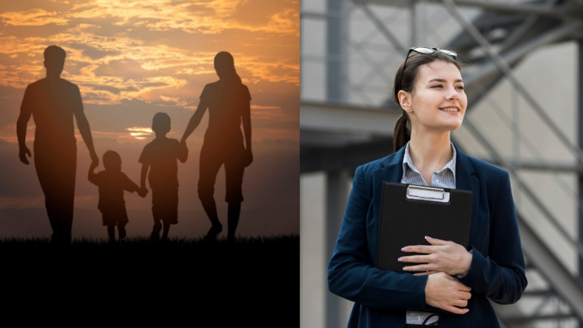 Balancing Career, Family, and Yourself: Practical Strategies for a Happier and Healthier Life