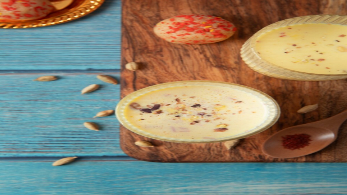 Top 10 Delicious Payasam Recipes for Onam 2026