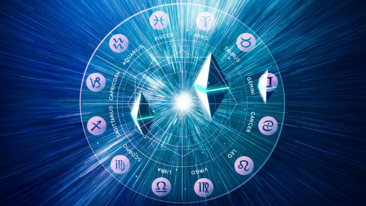 Horoscope Today: Astrological Predictions for August 4, 2026 – Daily Forecast for All Zodiac Signs