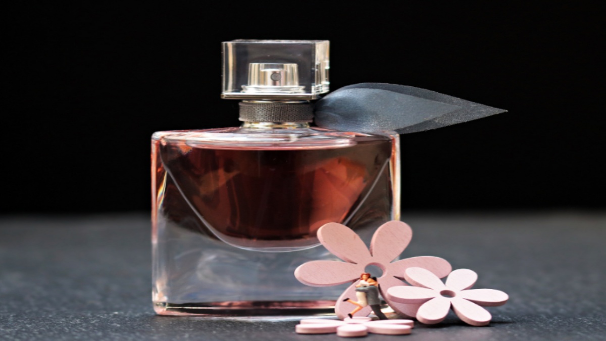 Your Perfume Doesn’t Need a Gender: The Rise of Gender-Fluid Fragrances for Everyone