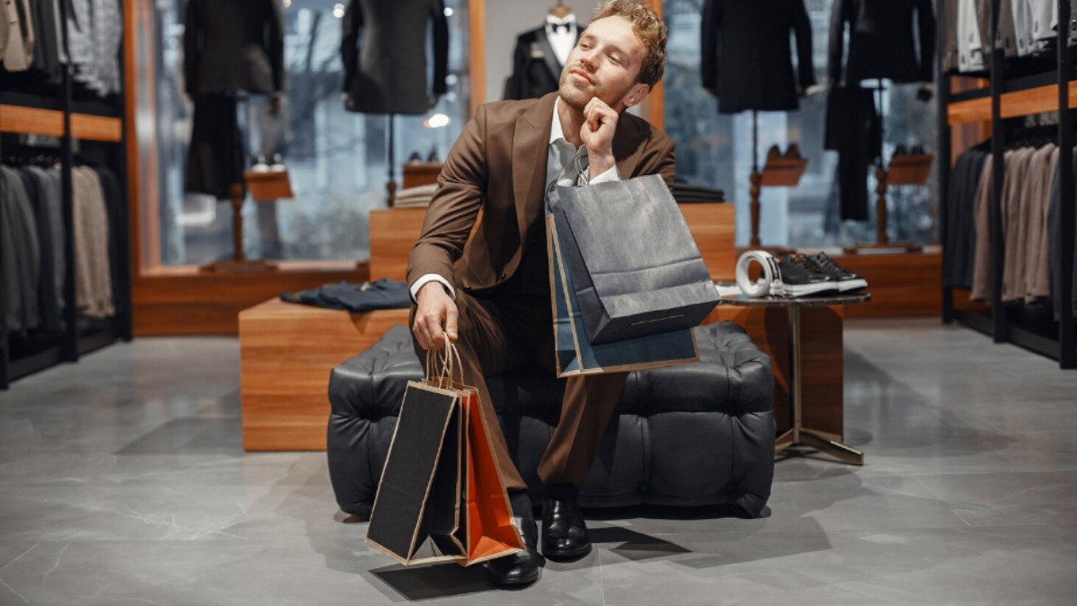 5 Easy Quiet-Luxury Fashion Tricks That Make Affordable Clothes Look Premium