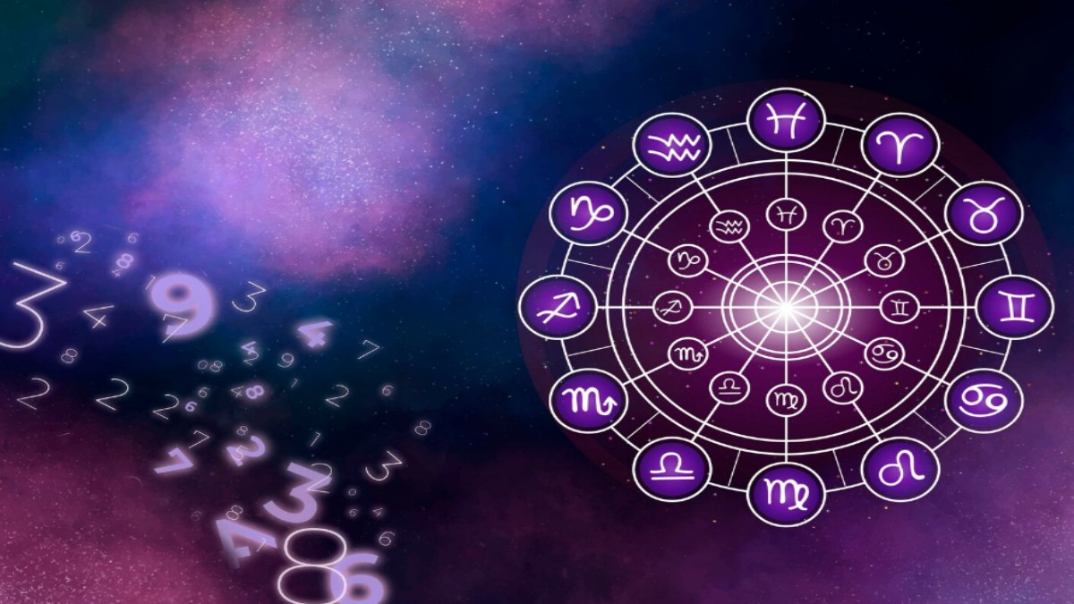 Today's Horoscope, August 13, 2026: Fresh Beginnings, Steady Progress and Meaningful Connections Await