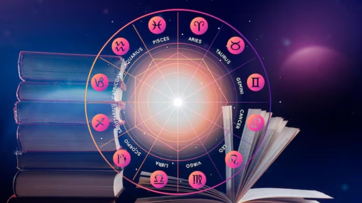 Today’s Horoscope, September 16, 2026: What the Stars Have in Store for All 12 Zodiac Signs
