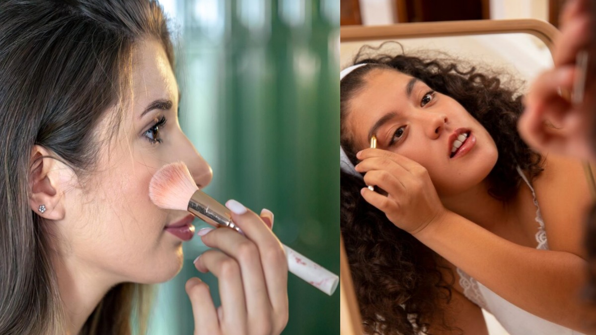 Makeup Tips for Deep Skin Tones: Expert Beauty Hacks for a Flawless and Radiant Look