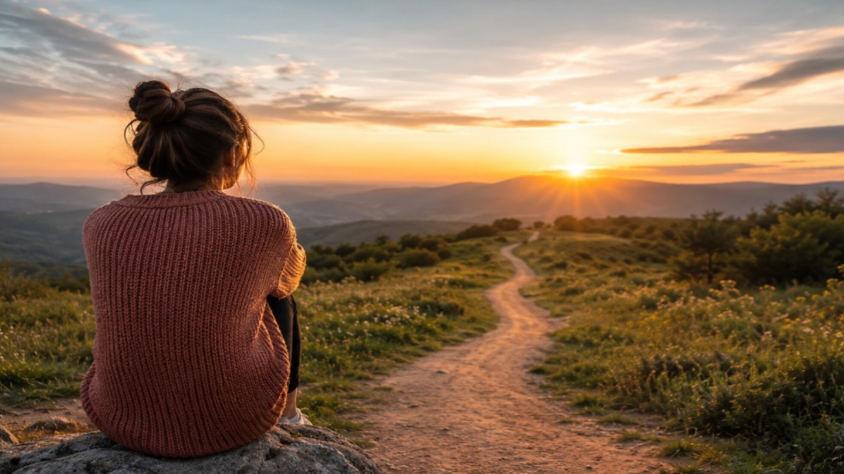 What to Do in the First Week After a Breakup? Psychologist Shares 5 Grounding Tips to Begin Your Healing Journey