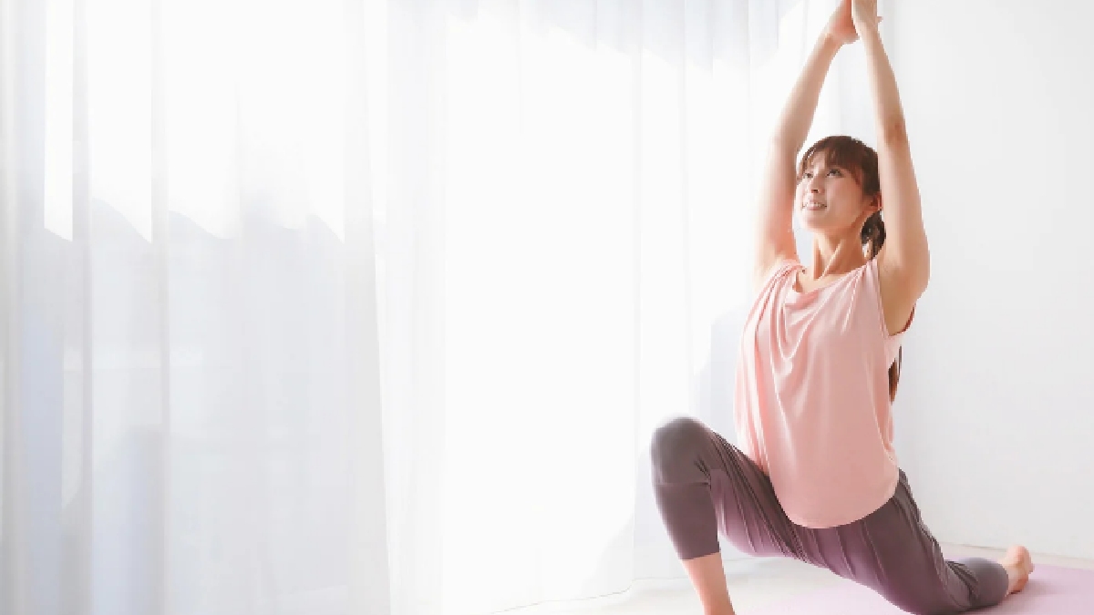 How to Do Surya Namaskar Step by Step: A Complete Guide for Beginners