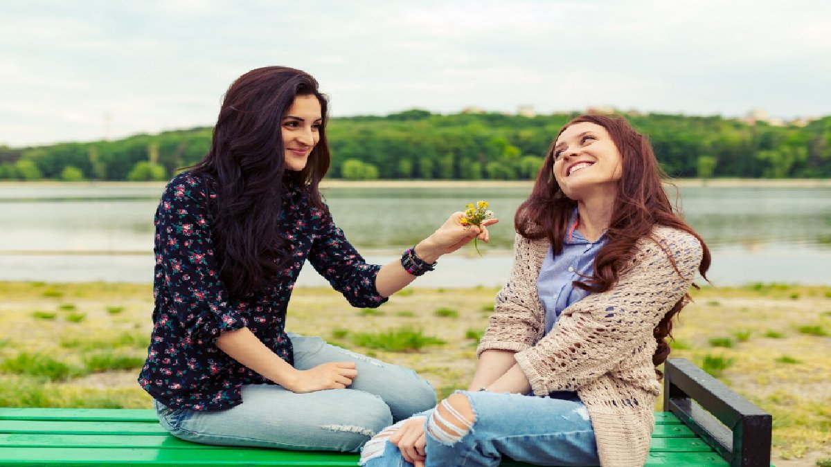 How Important Is Loyalty in a Friendship? Understanding the Foundation of a Strong Bond