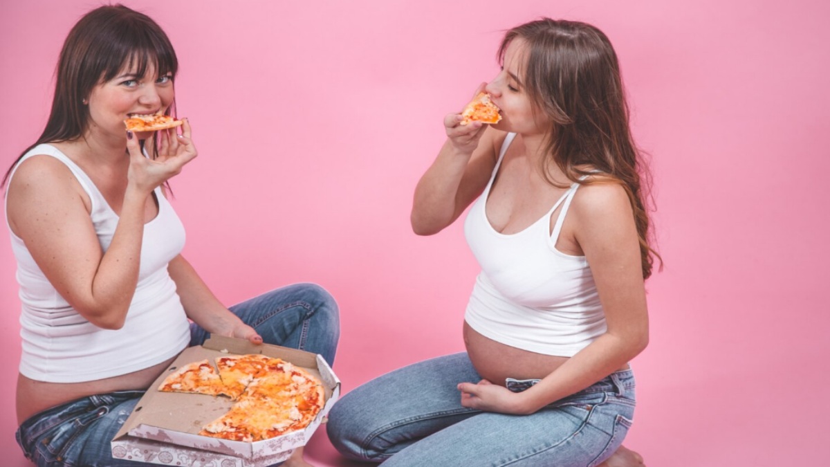 Accidentally Eating Unsafe Foods: What to Do and When to Seek Medical Help
