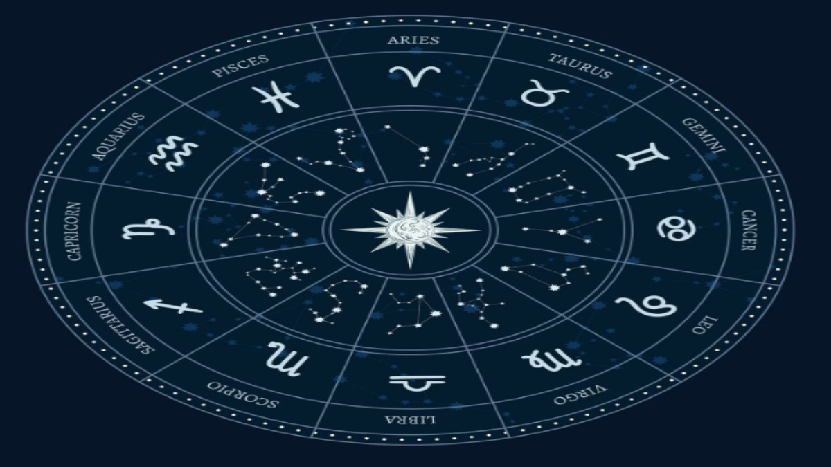 Horoscope Today, July 31: Fresh Beginnings, Quiet Breakthroughs, and Meaningful Connections Light the