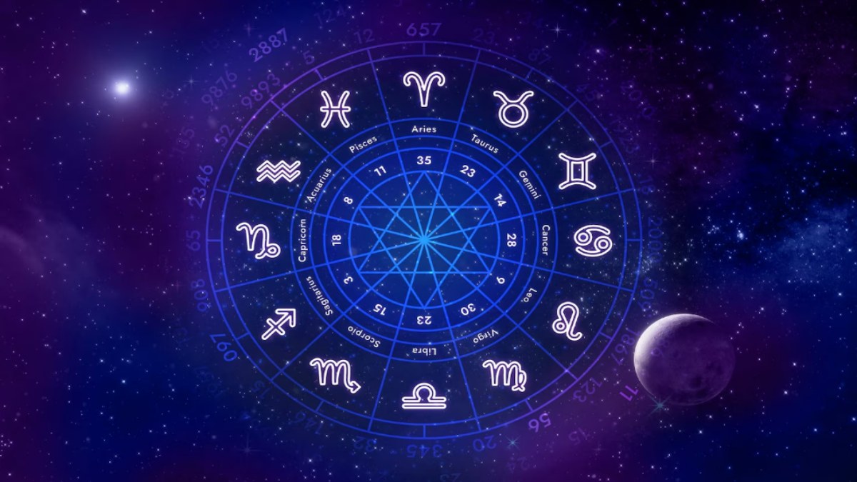 Daily Horoscope – August 01, 2026: Horoscope Predictions for All 12 Zodiac Signs Today