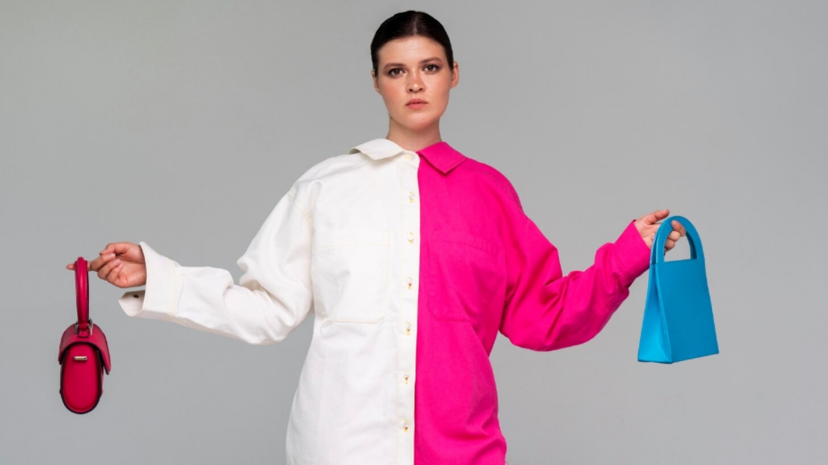The Future of Fashion: How AI, Sustainability and Technology Will Transform Style
