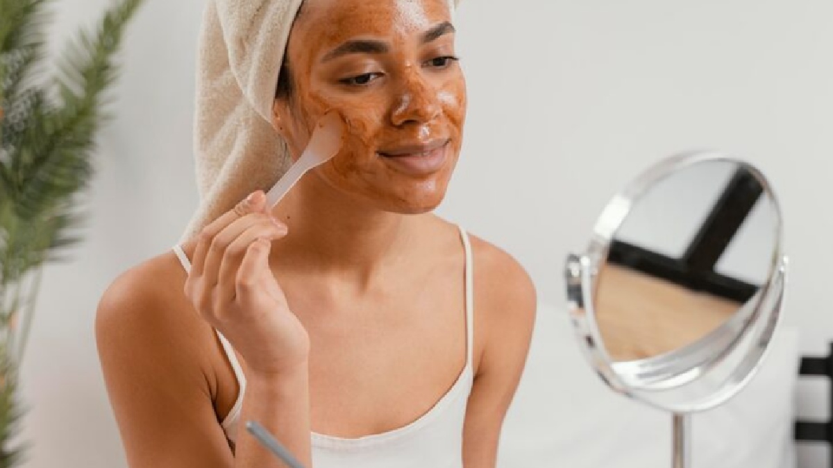 Skincare Routine for Melanin-Rich Skin: A Complete Guide to Healthy, Glowing Skin