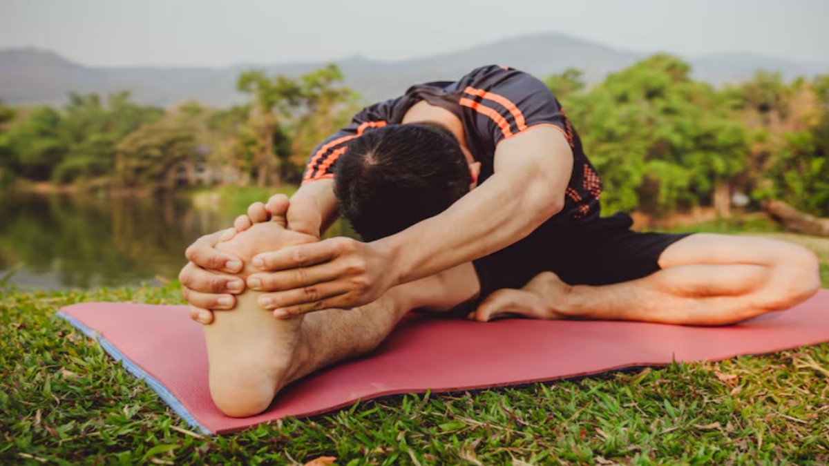 What Is an Alternative to Yoga? Best Exercises and Practices for Mind and Body Wellness