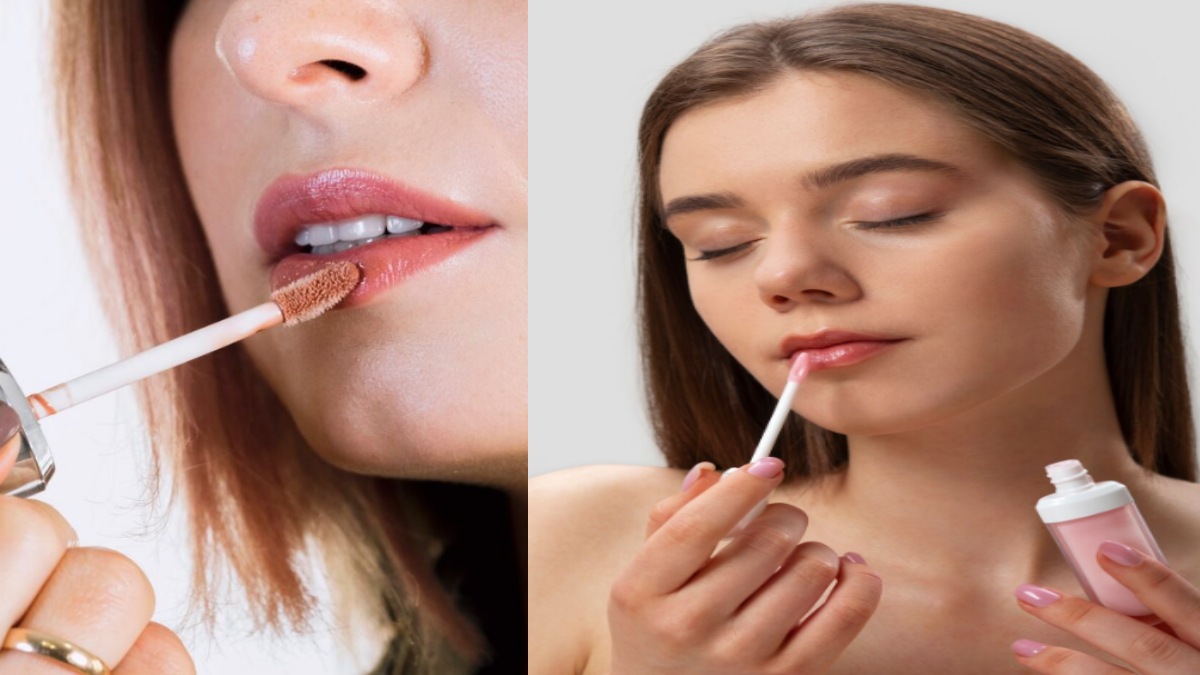These 7 Lip Serums Are What I Would Swear By for My Everyday Lip Care Routine
