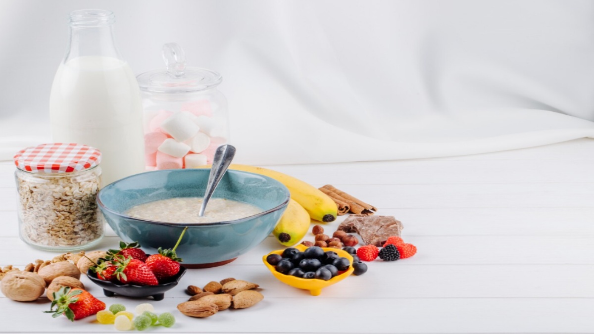 Janmashtami 2026 Vrat Rules: What to Eat, What to Avoid and When to Break the Fast