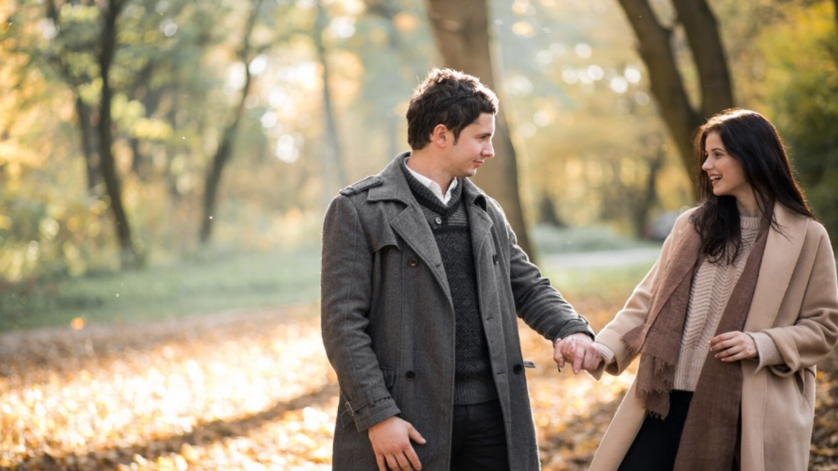 How to Keep the Spark Alive in a Long-Term Relationship: Simple Ways to Stay Connected