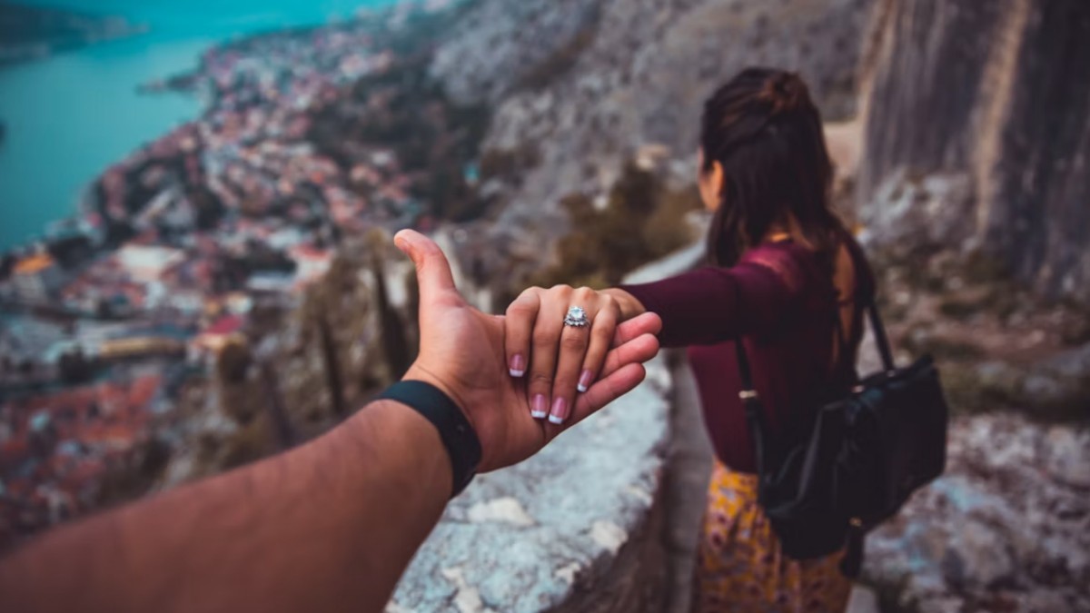 How Long Should You Wait After A Breakup Before Dating Again?