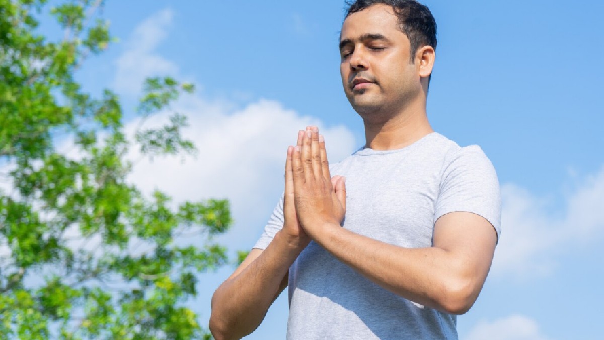The Blessing of Fullness: Understanding the Spiritual Significance of Sri Guru Purnima