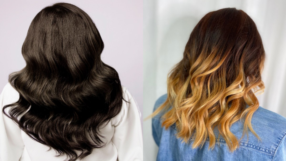 Where to Buy High-Quality Hair Extensions: A Complete Guide to Finding the Right Match