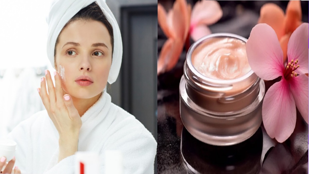 Gel vs. Cream Moisturisers: How to Choose the Right One for Your Skin Type and the Top 6 Options