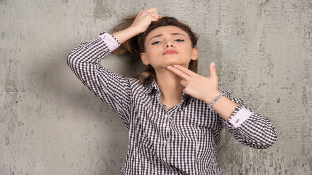 Is Your Air Conditioner Causing Skin Dryness? Here Is What a Dermatologist Says