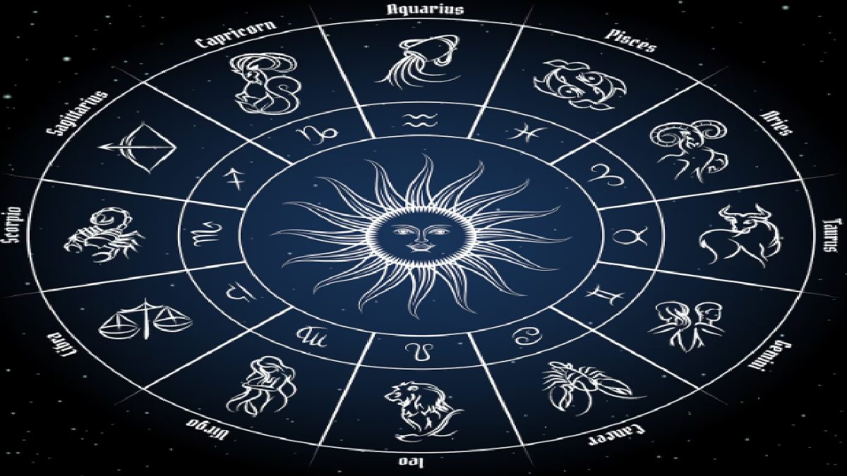 Today Horoscope 30 July 2026: Daily Astrological Predictions for All 12 Zodiac Signs