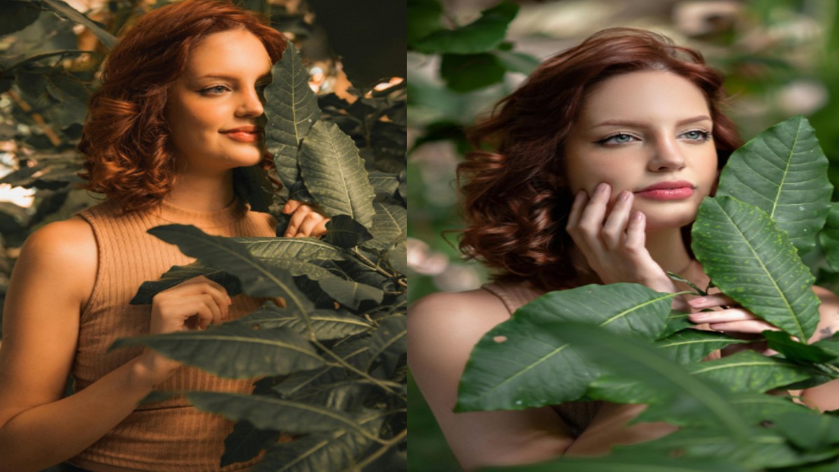 Beauty Standards We Should Leave Behind: Redefining What It Means to Be Beautiful