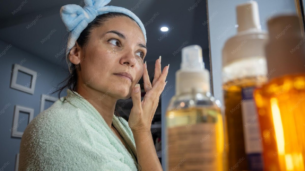 Skincare Myths You Should Stop Believing: Separating Beauty Facts From Fiction