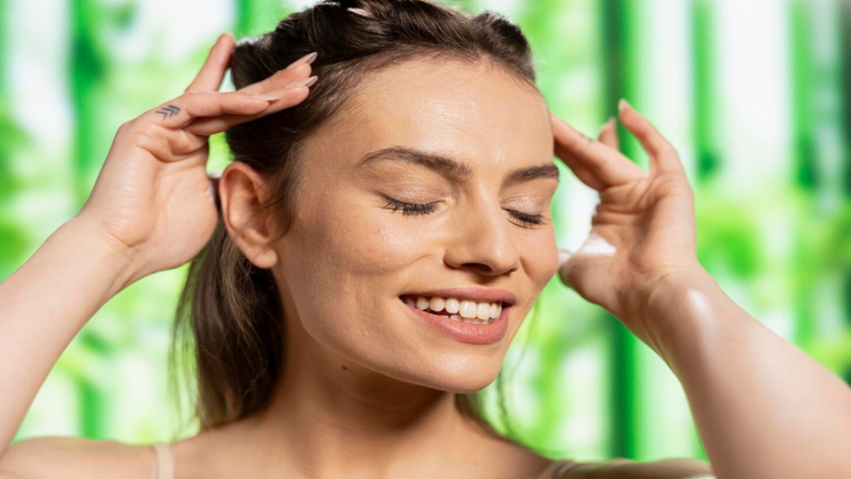 Why ‘Natural’, ‘Clean’ and ‘Vegan’ May Not Always Be Better for Your Skin? Dermatologist Dr Pravin Banodkar Explains