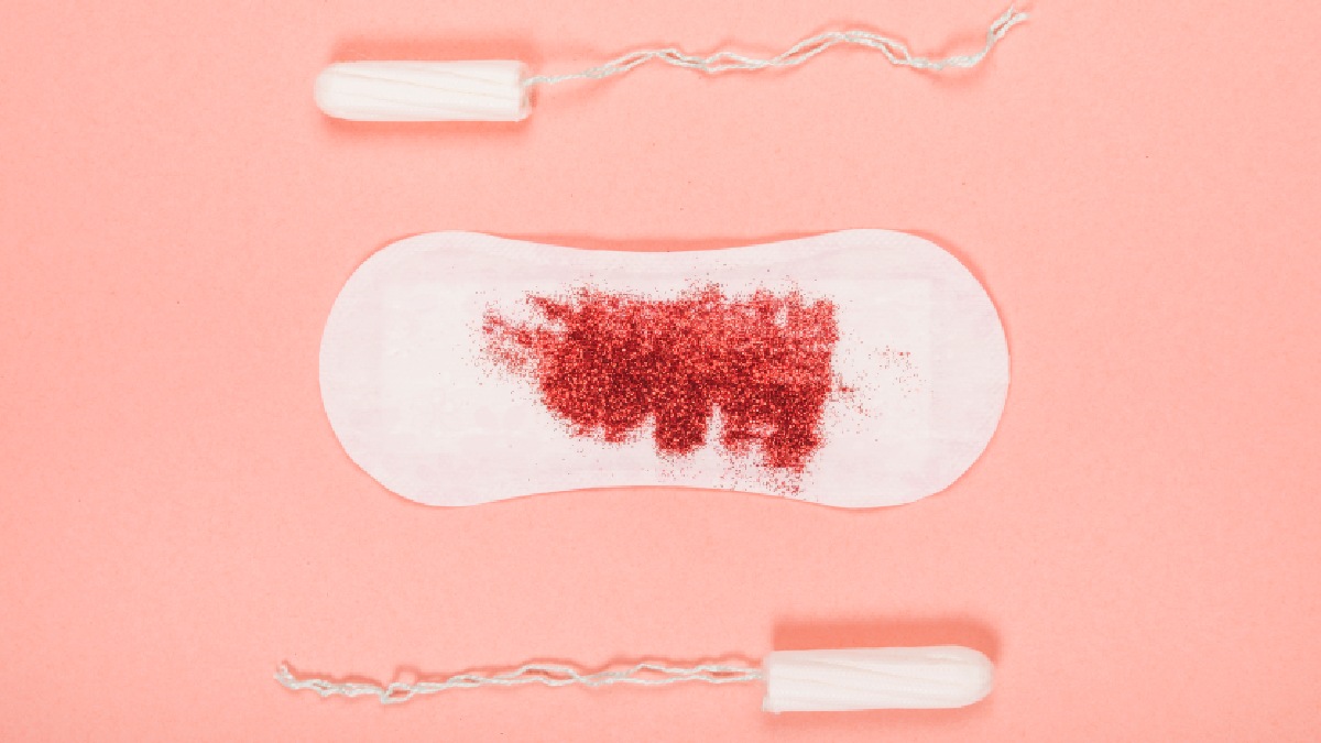Monsoon Period Care: 9 Menstrual Hygiene Mistakes That May Raise Infection Risk