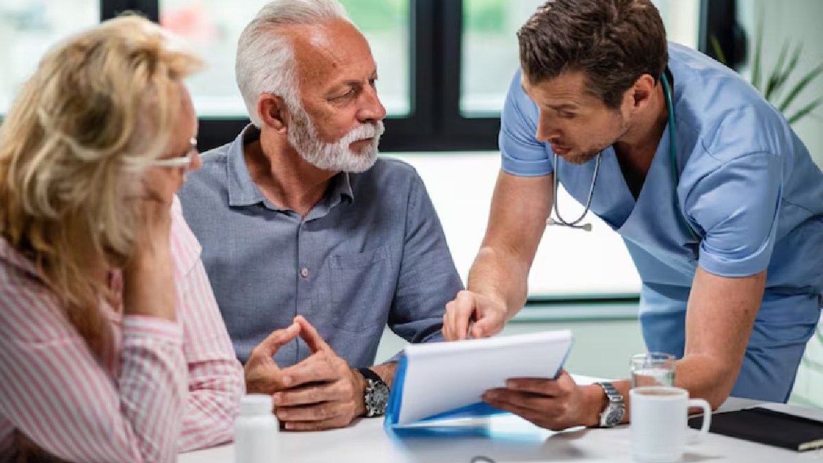 Medicare Coverage Explained: What It Covers, Eligibility, Costs, and How to Choose the Right Plan