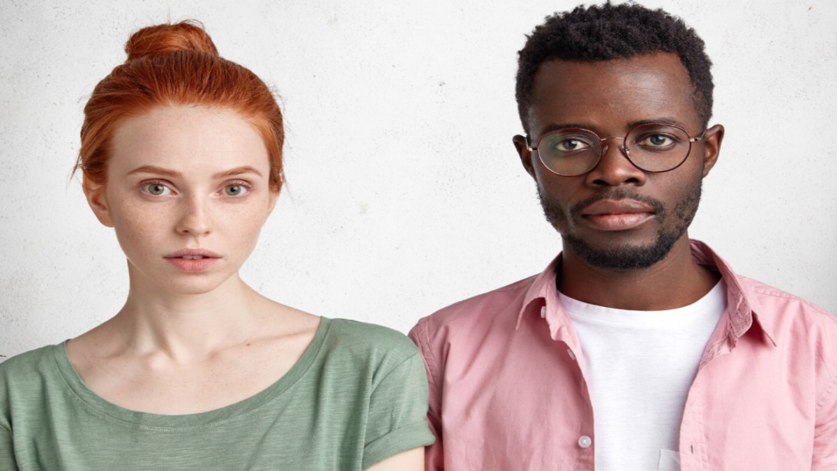 Colorism vs. Racism: Understanding the Difference, Impact and Why It Matters