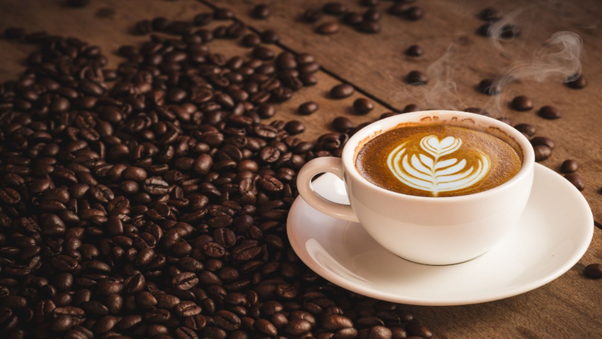 Heart Racing After Morning Coffee? Cardiologist Shares 6 Warning Signs You Should Not Ignore