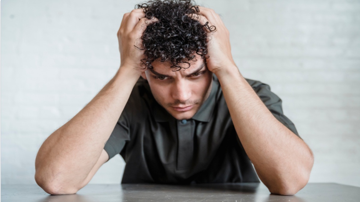 Mental Health