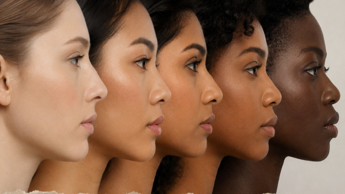 The History of Skin Tone Bias: Understanding Colorism Across Cultures and Generations