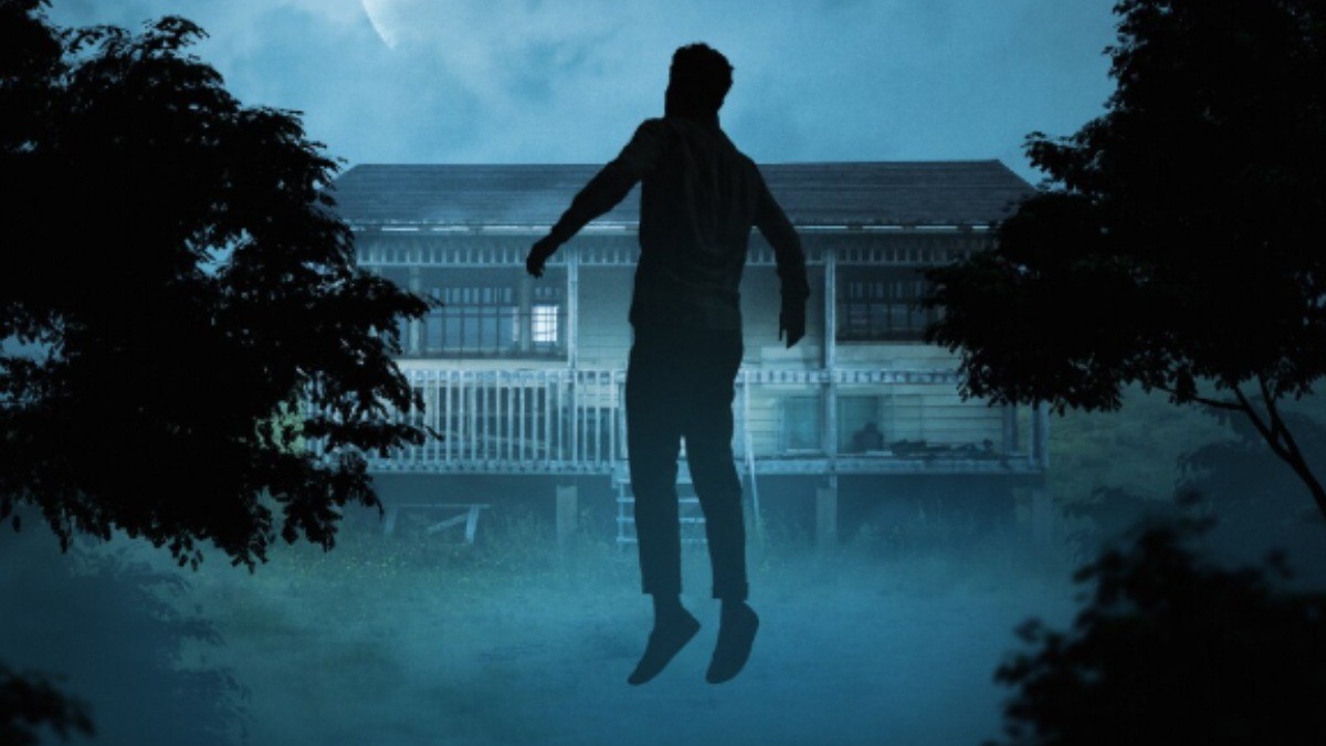 Afterlife: What Different Traditions Believe Happens After Death