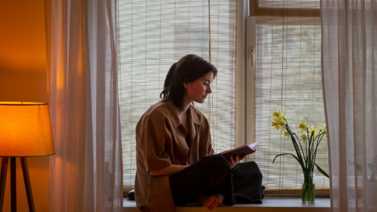 Away From Home During Festivals? How Loneliness Can Affect Your Mental Health