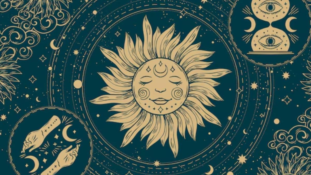 Horoscope Today, September 30, 2026: What the Stars Say About Your Career, Love and Money