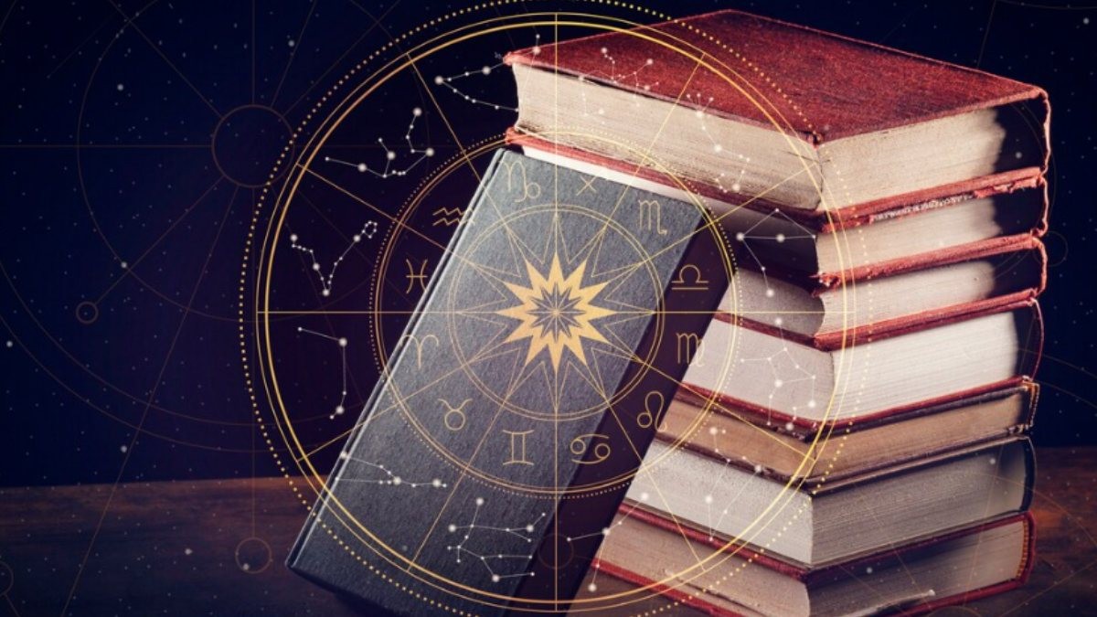 Today’s Horoscope: Love, Career, Money and Health Predictions for September 28