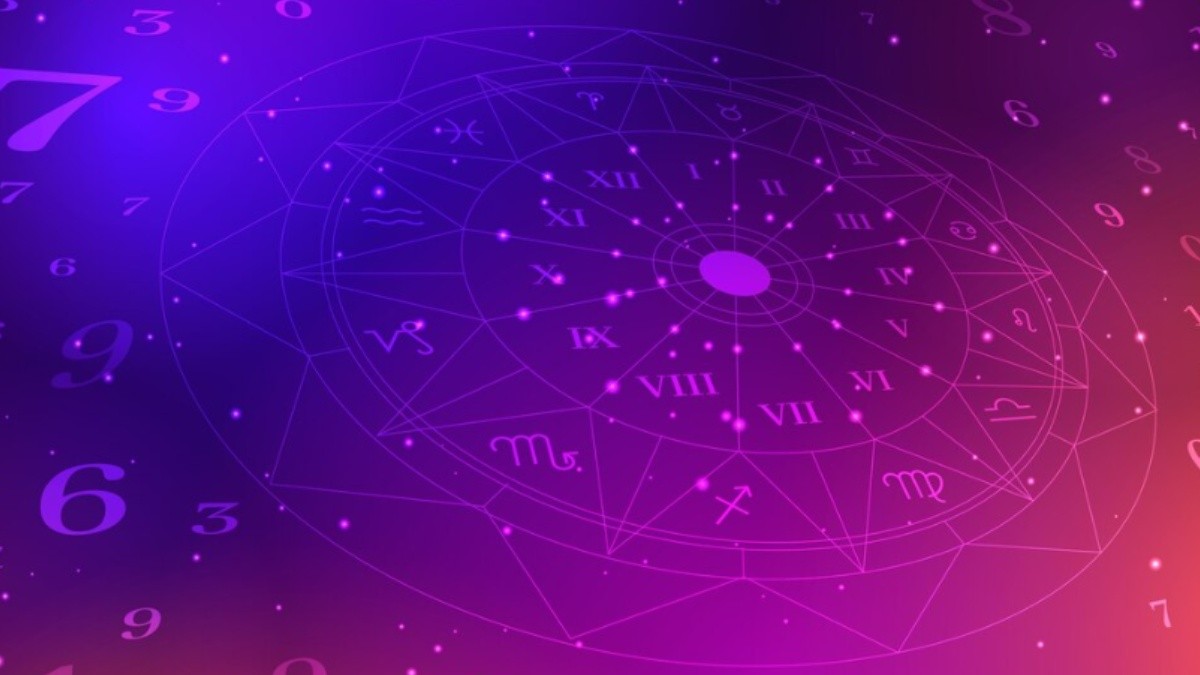 Today Astrology October 5, 2026: What the Stars Say About Your Love, Career and Money