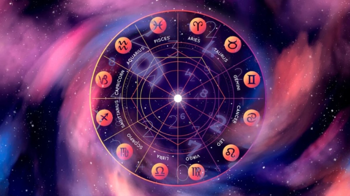 Today Astrology: What Do the Stars Have in Store for Your Zodiac Sign?