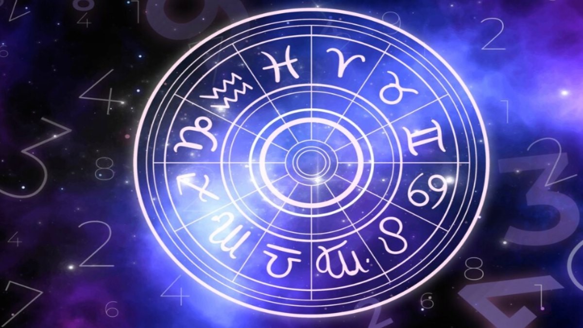 Today's Horoscope: October 13, 2026 – What the Stars Reveal for All 12 Zodiac Signs