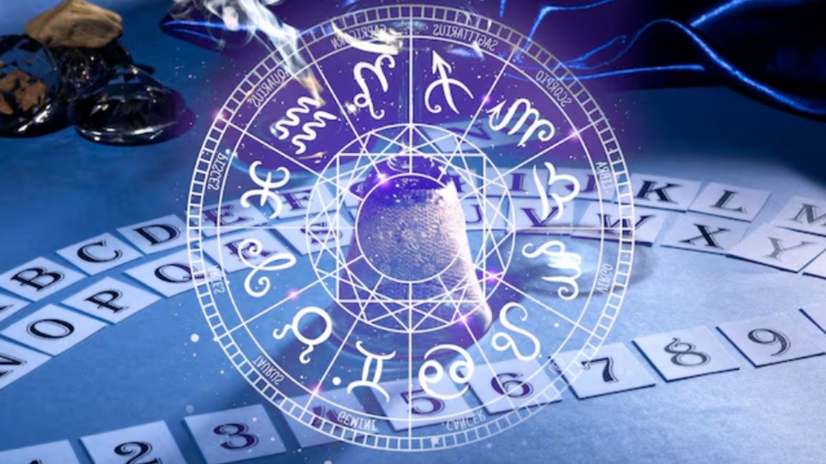 Today’s Horoscope, September 18, 2026: What Your Zodiac Sign Says About Love, Career & Money